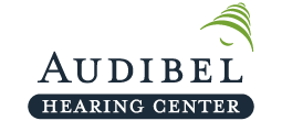 Audibel Hearing Healthcare Logo
